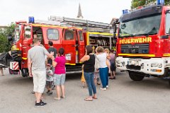 RHO_2017-06-24_Feuerwehr_Sommerfest_3252