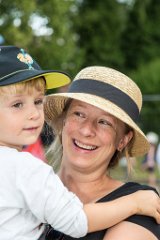 RHO_2017-06-24_Feuerwehr_Sommerfest_3254