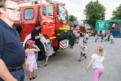 RHO_2017-06-24_Feuerwehr_Sommerfest_3257