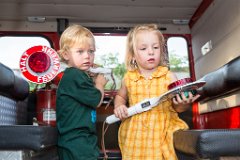 RHO_2017-06-24_Feuerwehr_Sommerfest_3259