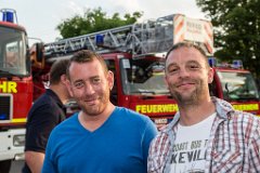 RHO_2017-06-24_Feuerwehr_Sommerfest_3264