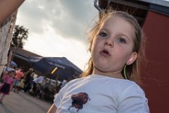 RHO_2017-06-24_Feuerwehr_Sommerfest_3265