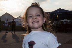 RHO_2017-06-24_Feuerwehr_Sommerfest_3267