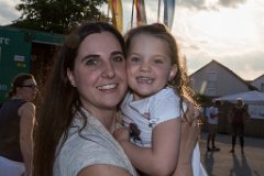 RHO_2017-06-24_Feuerwehr_Sommerfest_3268