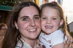 RHO_2017-06-24_Feuerwehr_Sommerfest_3269