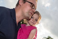 RHO_2017-06-24_Feuerwehr_Sommerfest_3270