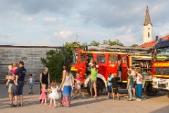 RHO_2017-06-24_Feuerwehr_Sommerfest_3272
