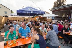 RHO_2017-06-24_Feuerwehr_Sommerfest_3273