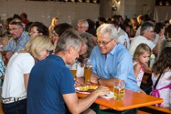 RHO_2017-06-24_Feuerwehr_Sommerfest_3274
