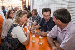 RHO_2017-06-24_Feuerwehr_Sommerfest_3277