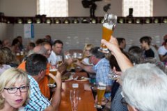 RHO_2017-06-24_Feuerwehr_Sommerfest_3282