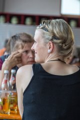 RHO_2017-06-24_Feuerwehr_Sommerfest_3284