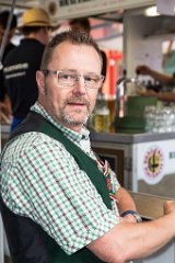 RHO_2017-06-24_Feuerwehr_Sommerfest_3285