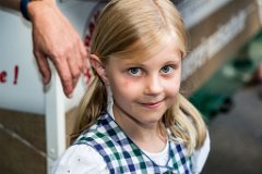 RHO_2017-06-24_Feuerwehr_Sommerfest_3286