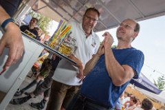 RHO_2017-06-24_Feuerwehr_Sommerfest_3287