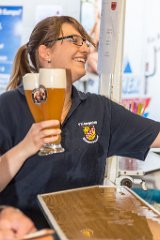 RHO_2017-06-24_Feuerwehr_Sommerfest_3288