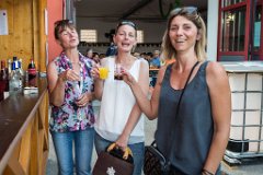 RHO_2017-06-24_Feuerwehr_Sommerfest_3294