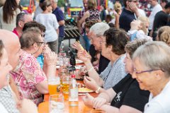 RHO_2017-06-24_Feuerwehr_Sommerfest_3299