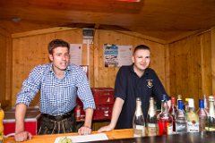 RHO_2017-06-24_Feuerwehr_Sommerfest_3303