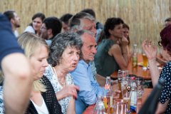 RHO_2017-06-24_Feuerwehr_Sommerfest_3307