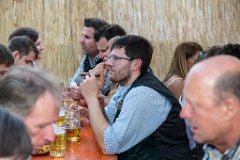 RHO_2017-06-24_Feuerwehr_Sommerfest_3308