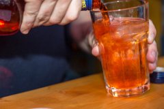 RHO_2017-06-24_Feuerwehr_Sommerfest_3312