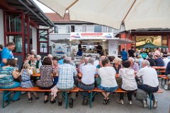 RHO_2017-06-24_Feuerwehr_Sommerfest_3313