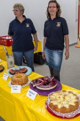 RHO_2017-06-24_Feuerwehr_Sommerfest_3316