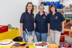 RHO_2017-06-24_Feuerwehr_Sommerfest_3317