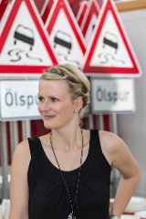 RHO_2017-06-24_Feuerwehr_Sommerfest_3321