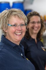 RHO_2017-06-24_Feuerwehr_Sommerfest_3324