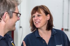 RHO_2017-06-24_Feuerwehr_Sommerfest_3325