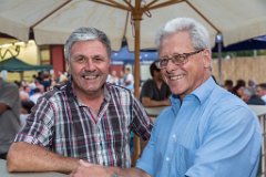 RHO_2017-06-24_Feuerwehr_Sommerfest_3339