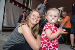 RHO_2017-06-24_Feuerwehr_Sommerfest_3342