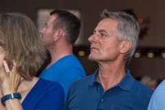 RHO_2017-06-24_Feuerwehr_Sommerfest_3350