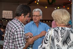 RHO_2017-06-24_Feuerwehr_Sommerfest_3351