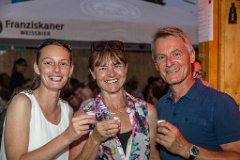 RHO_2017-06-24_Feuerwehr_Sommerfest_3360