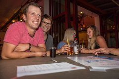 RHO_2017-06-24_Feuerwehr_Sommerfest_3363