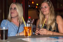 RHO_2017-06-24_Feuerwehr_Sommerfest_3364