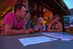 RHO_2017-06-24_Feuerwehr_Sommerfest_3368