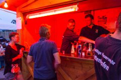 RHO_2017-06-24_Feuerwehr_Sommerfest_3369