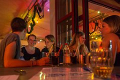 RHO_2017-06-24_Feuerwehr_Sommerfest_3373