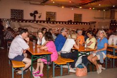 RHO_2017-06-24_Feuerwehr_Sommerfest_3382