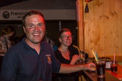 RHO_2017-06-24_Feuerwehr_Sommerfest_3385