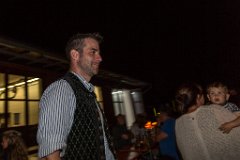 RHO_2017-06-24_Feuerwehr_Sommerfest_3397