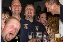 RHO_2017-06-24_Feuerwehr_Sommerfest_3408