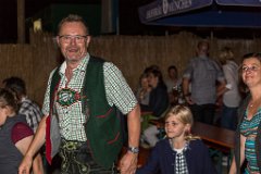 RHO_2017-06-24_Feuerwehr_Sommerfest_3420