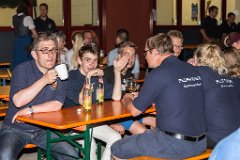RHO_2017-06-24_Feuerwehr_Sommerfest_3421