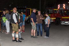 RHO_2017-06-24_Feuerwehr_Sommerfest_3423