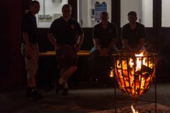 RHO_2017-06-24_Feuerwehr_Sommerfest_3427